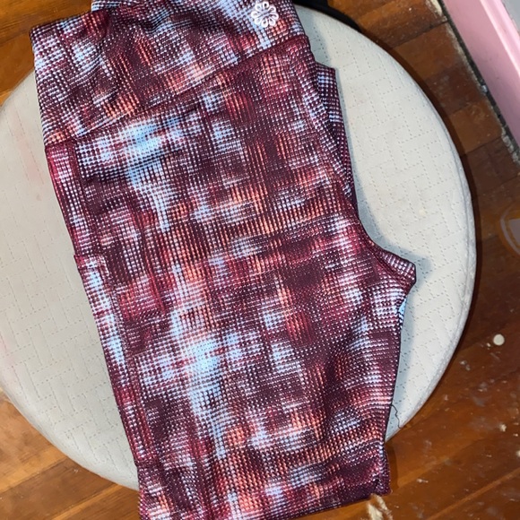 Workout set - Picture 4 of 5